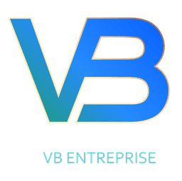 VB Entreprise