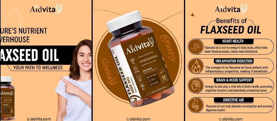 Product Education Content