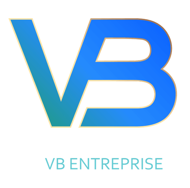 VB Entreprise